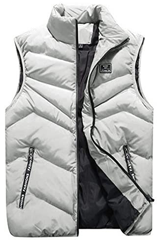 TIMELYE Die Kalbsleder-Jacke Kajak-Jacke Trench Für Frauen Brown Jackets Frauen Pastor 's Roben Leichte Trench-Jacke Jacken Für Männer Wandhalterung Für Die Garderobe Set Zur Entbindungsrobe