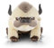 Avatar le dernier maître de l´air Peluche Appa 50 cm