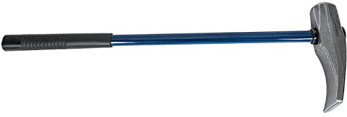 E-cowlboy Repuesto para Ken-Tool 35429 Bead Brkg Wg, 81.3 cm, STL, cuña, martillo de pata TG11E para pasajeros, coche, camión, autobús, ATV, UTV, granja, tractor, avión, neumáticos