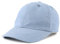 Pesaat Baby Schirmmütze Junge Baseballcap Kinder Sonnenhut UV Schutz Baby Junge Baseballkappe Kinder Jungen Sommerhut (Himmelblau, Gr.48cm(6-12Monate))