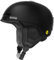 OutdoorMaster MIPS Skihelm, Snowboardhelm für Herren und Damen, Snowboard Helm mit Ventilationssystem, Ski Helm aus Polycarbonat-Schale und EPS-Innenschale, Individuelle Passform für präzisen Sitz