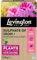 AMK® Levington Sulphate Of Iron 1.5kg Plant Tonic Soil Acidifier for Ericaceous Plants Lawn Greener Grass Moss Control Corrects Yellowing