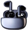 Auriculares Bluetooth 2024 con reducción de ruido intrauditivos, vida auténtica original para Sony Long