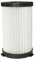 Filtro HEPA, compatibile con MooSoo, elemento filtro HEPA for aspirapolvere con cavo Cecotec Thunderbrush 520, D600 e D601.(1 Pcs)