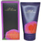 Marc Jacobs Lola Sensual Body Lotion 150ml