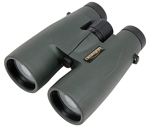 Omegon Fernglas Hunter 8x56 HD
