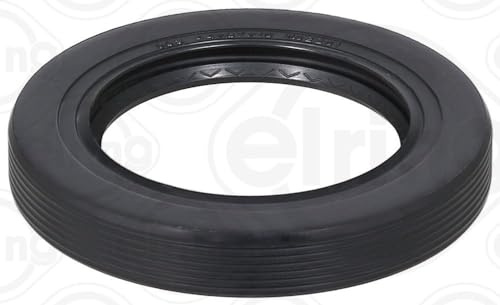 ELRING 095.311 Wellendichtring Hinten Kompatibel mit BMW 6 Coupe E24 12061114 33121206111 33131214100