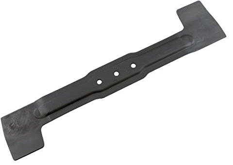 Rasenmähermesser 400 mm passend für BOSCH ROTAK 40