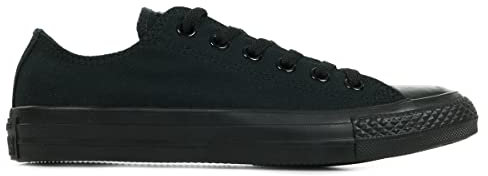 Sneaker CONVERSE - Chuck Taylor All Star - Black Honocrum - M5039