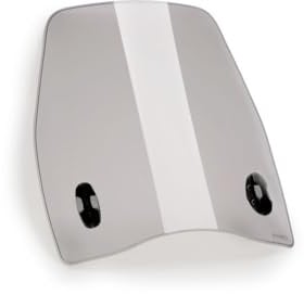 Puig 8458H