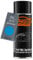 TRISTARcolor RAL 5015 Himmelblau Spraydose 400 ml glänzend schnelltrocknend