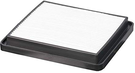 Hiflo Premium Air Filter (HFA4302)
