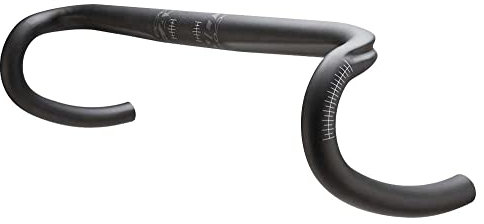ROAD BAR EC70 SL 44CM 31.8 Di2 Black