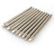 Lot de 10 forets en céramique pour carrelage et verre, 6 mm, design pointu, carbure de tungstène, salle de bain, carrelage, miroir, marbre