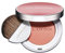 Joli Blush 05 -Cheeky Boum 5 Gr