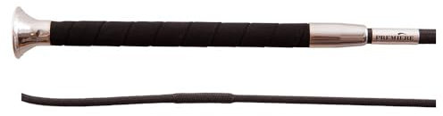 Premiere - Látigo para Doma (Talla 110)