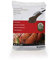 Broil King 63923 Apfelmischung Hartholz Grillpellets Holz