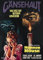 Gänsehaut - Das Haus der blutigen Schwestern - The Haunted House of Horror - kleine Hartbox Blu-Ray Limited Edition - X-Rated-Eurocult-Collection