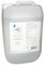 10 Liter membraclean AIR Kaltvernebelung (Konzentrat) zur effektiven Desinfektion von Flächen & Gegenstände, Schimmelbeseitigung, Geruchsbeseitigung, Tatortreinigung, Keimreduzierung der Raumluft