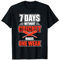 Cricket Sports Stürmer Bowler Wickedkeeper T-Shirt