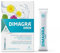 PromoPharma Dimagra Dren - Integratore Alimentare - con Betulla e Pilosella - Per drenare i liquidi in eccesso e depurare l’organismo - 20 stick pack da 15 ml