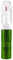 GAL - INDUSTRIAL Lackstift LC6M GRÜN BRIGHTGREEN passend für VW 2in1 Auto Lack Reparatur Lackstift Pinsel + Nadel