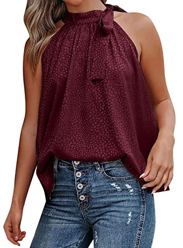 Damen Bluse Kurzarm Oberteile Tshirt,Bluse Hellgrün,Bluse Flieder,T Shirt Beste Freundin,Trachtenbluse Weiss,Hemd Pink Damen,T Shirt V Ausschnitt,Grün Kariertes Hemd Damen