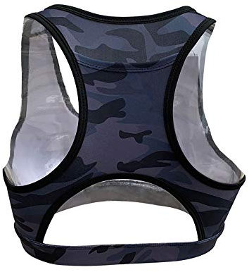 Poclet stilvolle T-Shirts für Frauen Stillen