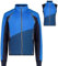 CMP M Jacket Detachable Blau - PrimaLoft Warme atmungsaktive Herren Softshell Jacke, Größe 50 - Farbe River - B.Blue