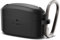 Spigen Rugged Armor Hülle Kompatibel mit Sony WF-1000XM5 (2023) - Matt Schwarz