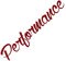 Performance Sticker Autoaufkleber Heckscheibenaufkleber Tuningsticker Seiteaufkleber Autodekor Auo Tuning Frontscheiben (Holo Rot)