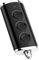 AKVF Télécommande Portail pour Hormann Tubauto HSE2-868-BS HSE4-868-BS HS5-868-BS pour Hormann SupraMatic E2/E3/E4 ProMatic 2/3/4 RotaMatic LineaMatic Opérateur Porte de Garage