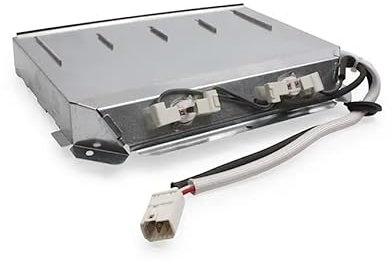 MyApplianceSpares Heater Element 2300W for Beko Dryer DTBC10001W LTK21003W