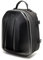 Motorcycles Saddle Bags Tool Box wasserdichte Motorrad-Rücksitztasche Moto Helm Reisetasche Reiter Rucksack Carbon Fiber Motorrad Hecktasche Motorbike Saddle Bag(LA-0114 Big)