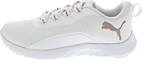 PUMA Adult sonstige Gr. 42,5