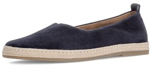 Gabor Damen Slipper, Frauen Slipper, Mokassins