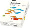 Papyrus 88042231 Druckerpapier Rainbow 120 g/m², A4 250 Blatt naturweiß