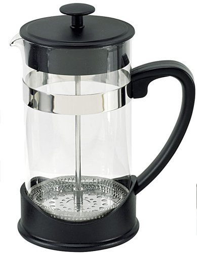 Kaffeebereiter Kst. 350ml