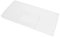 Beko 4332070100 Flavel Freezer Transparent Drawer Cover