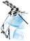 Peruzzo Unisex-Adult Heckträger Heckfahrradträger Milano, grau, One Size