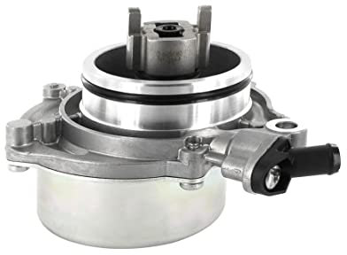 VAICO V20-8176 Pompe à vide, système de freinage