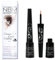 NBM BDC Diamond Lash Coating, 1er Pack (1 x 5 ml)