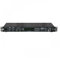 DAP-Audio Compact 6.2 Mixer 6-Kanal USB/MP3-Player