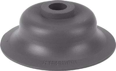 Festo 190997 ventosa, Modelo esv-50-sf