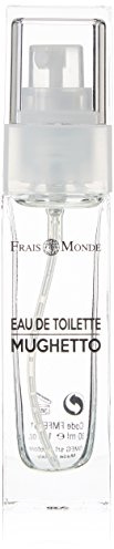 Gebühren Welt Eau de Toilette Lily of the Valley 30 ml