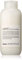 Davines Love Curl by Controller, Agrumi, 150 ml