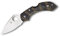 Böker 10ES01SP234ES10 Accesorios de Pesca, Unisex-Adult, Multicolor, Talla única