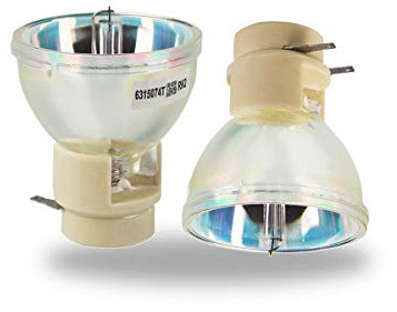 Projektorlampe für Optoma E20.8