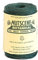 Nutscene Jute Twine Spool, 110m, Botanical (Dark Green)