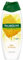 Palmolive Naturals Shower Gel, Milk & Honey, 500ml